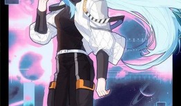 终极斗罗最新爆料,神秘新篇章，斗罗大陆再掀风云