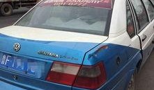 莆田出租车爆料案件最新,真相与疑云交织的悬疑调查