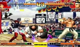 壮哥游戏爆料大全最新视频,最新视频揭秘热门游戏幕后秘密