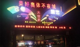 娱乐内部最新爆料