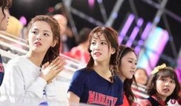 女团夺宝最新爆料,独家爆料揭秘幕后真相