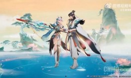 王者荣耀大司命新皮肤最新爆料,神秘幻境，仙气缭绕