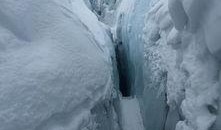 冰川王子12月最新爆料,12月最新爆料背后的惊人真相