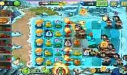 奥尼玛爆料视频大全最新,揭秘娱乐圈幕后真相