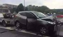 三乡车祸最新爆料新闻事件,事故原因揭秘，伤亡情况及救援行动全解析