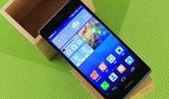 华为p8最新爆料