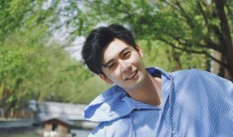 陈星旭最新爆料豆瓣,豆瓣热议背后的真相揭晓