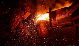 兴化百姓爆料最新消息今天,详情即将揭晓