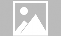 王者荣耀最新爆料最准,神秘英雄登场，战局再掀风云！