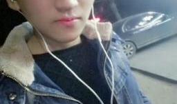 热心爆料视频大全最新版,热点事件一网打尽