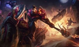 蓝影皮肤爆料视频最新版,视觉盛宴与神秘力量并存