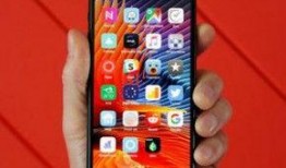 苹果XPLUS最新爆料视频,颠覆性设计与强大性能首次曝光